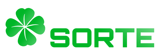 Raspadinha Prêmios 